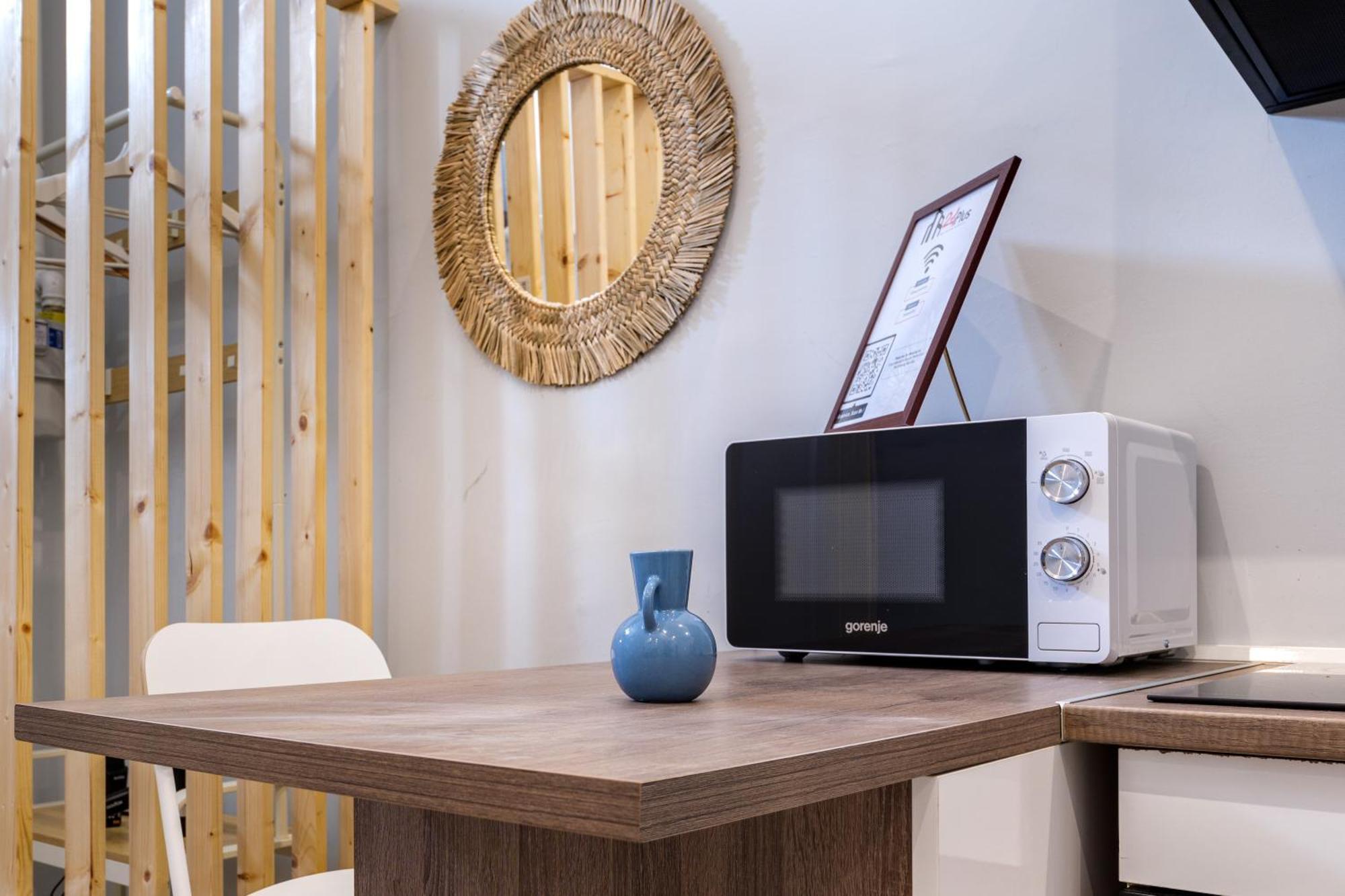 Golbarg Synagoge Apartment In Heart Of City Budapest Esterno foto